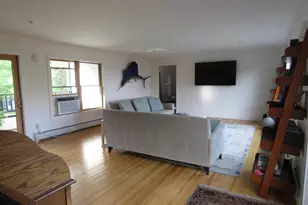 823 Popham Rd, Phippsburg, ME 04562 - Photo 106