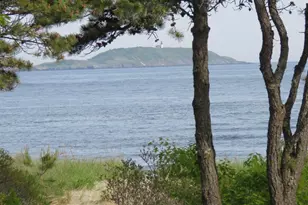 823 Popham Rd, Phippsburg, ME 04562 - Photo 10