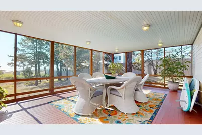823 Popham Road, Phippsburg, ME 04562 - Photo 28