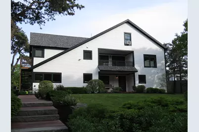 823 Popham Road, Phippsburg, ME 04562 - Photo 116