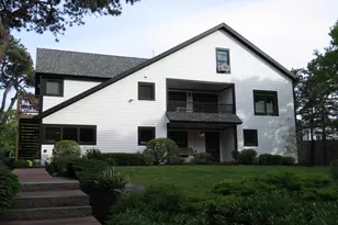 823 Popham Rd, Phippsburg, ME 04562 - Photo 116