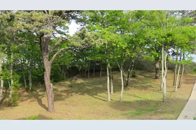 823 Popham Road, Phippsburg, ME 04562 - Photo 12