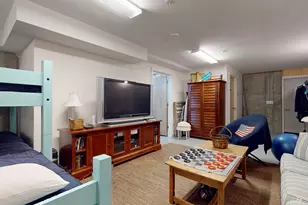 823 Popham Rd, Phippsburg, ME 04562 - Photo 88