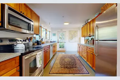 823 Popham Road, Phippsburg, ME 04562 - Photo 30