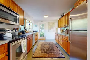 823 Popham Rd, Phippsburg, ME 04562 - Photo 30