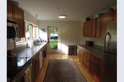 823 Popham Road, Phippsburg, ME 04562 - Photo 108
