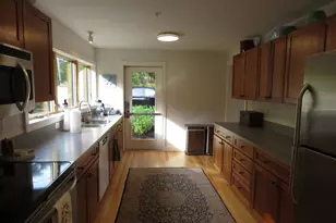 823 Popham Rd, Phippsburg, ME 04562 - Photo 108
