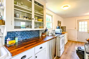 41 Main St, Windham, ME 04062 - Photo 6