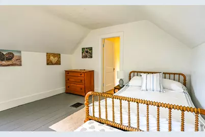 41 Main Street, Windham, ME 04062 - Photo 36