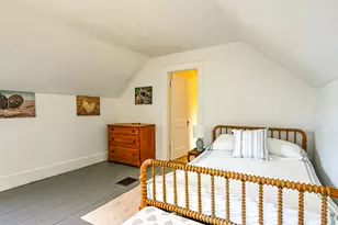 41 Main St, Windham, ME 04062 - Photo 36