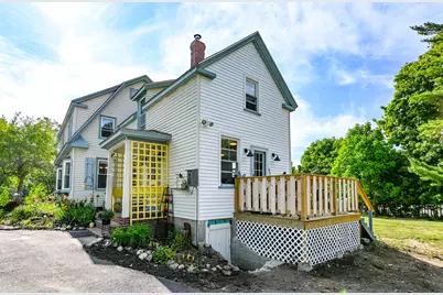 41 Main Street, Windham, ME 04062 - Photo 52
