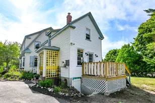 41 Main St, Windham, ME 04062 - Photo 52