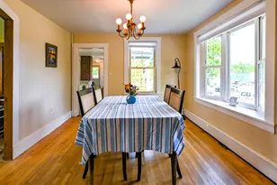 41 Main St, Windham, ME 04062 - Photo 16