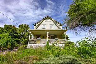 41 Main St, Windham, ME 04062 - Photo 48