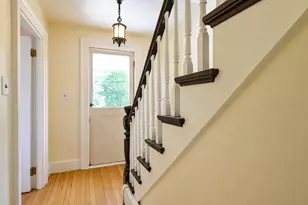 41 Main St, Windham, ME 04062 - Photo 40