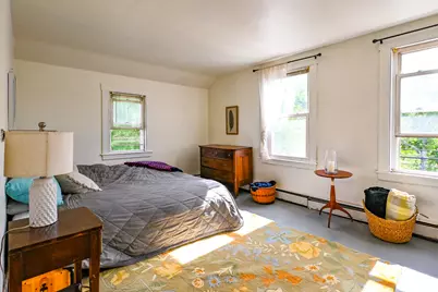 41 Main Street, Windham, ME 04062 - Photo 24