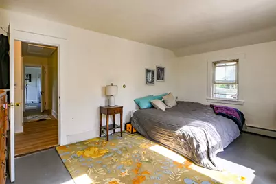 41 Main Street, Windham, ME 04062 - Photo 26