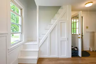 41 Main St, Windham, ME 04062 - Photo 4