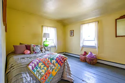 41 Main Street, Windham, ME 04062 - Photo 28