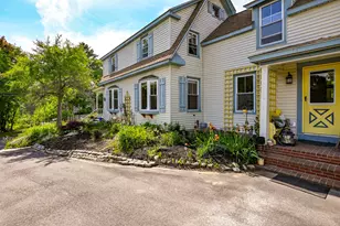 41 Main St, Windham, ME 04062 - Photo 44