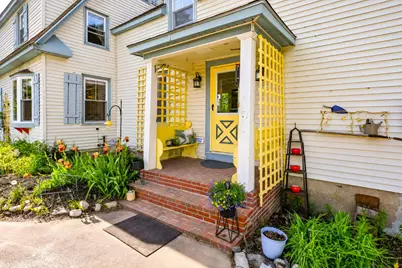 41 Main Street, Windham, ME 04062 - Photo 42