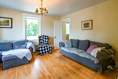 41 Main Street, Windham, ME 04062 - Photo 20