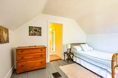 41 Main Street, Windham, ME 04062 - Photo 38