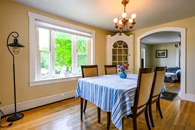 41 Main Street, Windham, ME 04062 - Photo 14