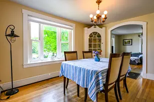41 Main St, Windham, ME 04062 - Photo 14