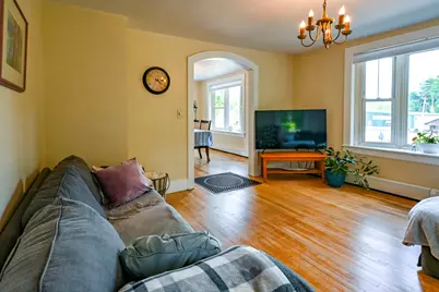 41 Main Street, Windham, ME 04062 - Photo 22