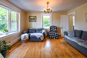 41 Main St, Windham, ME 04062 - Photo 18