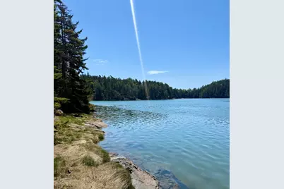 7 Young Road, Vinalhaven, ME 04863 - Photo 4