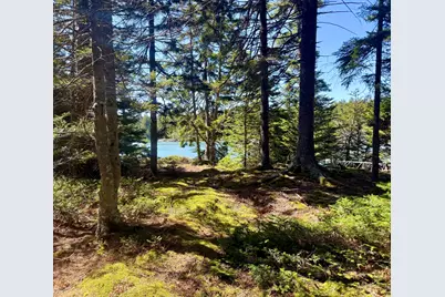 7 Young Road, Vinalhaven, ME 04863 - Photo 12