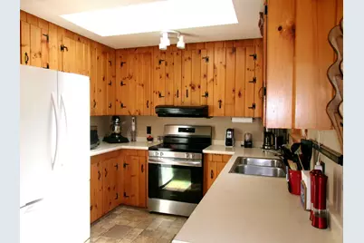 8 Chadwick Hill Drive, China, ME 04358 - Photo 4