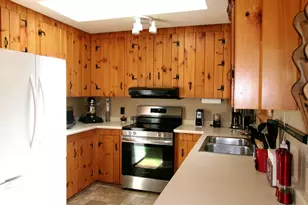 8 Chadwick Hill Dr, China, ME 04358 - Photo 4