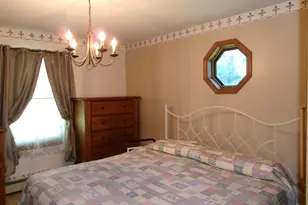 8 Chadwick Hill Dr, China, ME 04358 - Photo 30
