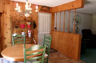 8 Chadwick Hill Dr, China, ME 04358 - Photo 10