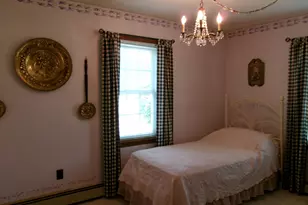 8 Chadwick Hill Dr, China, ME 04358 - Photo 28