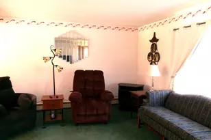 8 Chadwick Hill Dr, China, ME 04358 - Photo 12