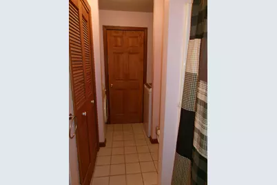8 Chadwick Hill Drive, China, ME 04358 - Photo 22