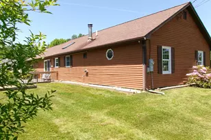 8 Chadwick Hill Dr, China, ME 04358 - Photo 42