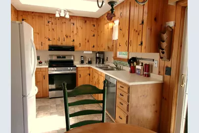8 Chadwick Hill Drive, China, ME 04358 - Photo 6