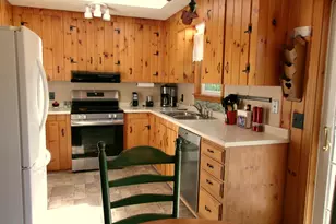 8 Chadwick Hill Dr, China, ME 04358 - Photo 6