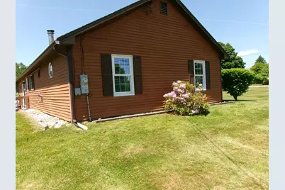 8 Chadwick Hill Drive, China, ME 04358 - Photo 44