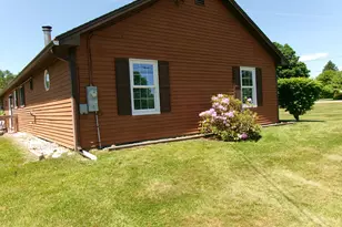 8 Chadwick Hill Dr, China, ME 04358 - Photo 44