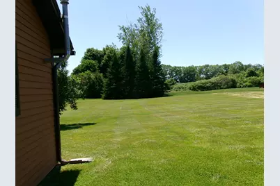 8 Chadwick Hill Drive, China, ME 04358 - Photo 36