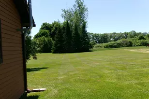 8 Chadwick Hill Dr, China, ME 04358 - Photo 36