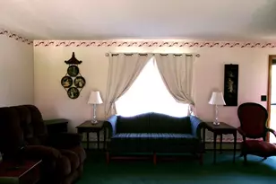 8 Chadwick Hill Dr, China, ME 04358 - Photo 14