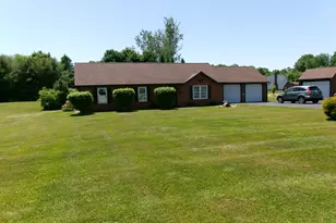 8 Chadwick Hill Dr, China, ME 04358 - Photo 46