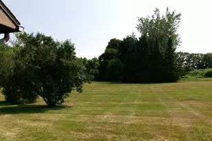 8 Chadwick Hill Dr, China, ME 04358 - Photo 52